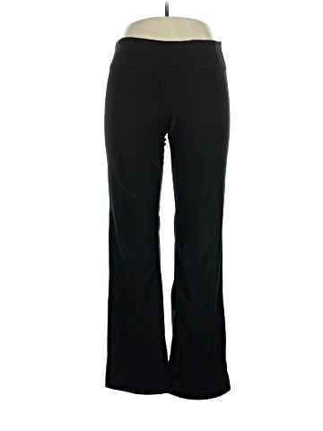 Cascade Sport Active Pants (view 1)