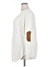 Lety & Me Ivory Pullover Sweater Size 2X - photo 5