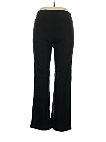 Cascade Sport Active Pants (view 2)