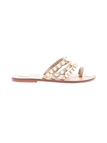 Assorted Brands Sandals (view 1)