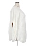 Lety & Me Ivory Pullover Sweater Size 2X - photo 4