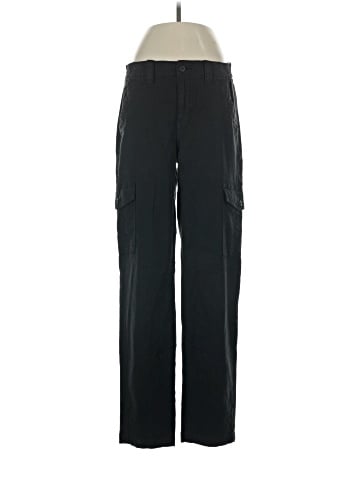 American Eagle Outfitters Cargo Pants (view 1)
