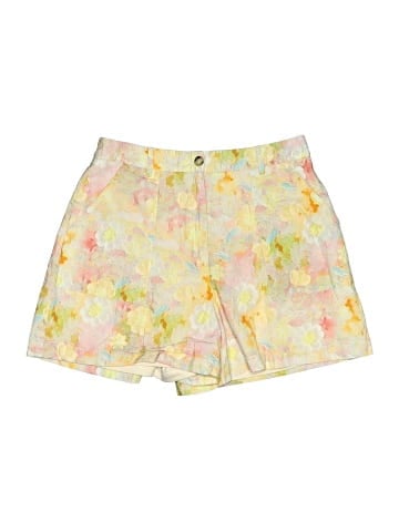 AaKaa Shorts (view 1)