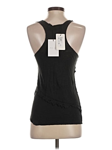 IRO Bodysuit (view 2)