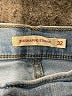 Levi's Blue Jeans Size 32 waist - photo 8