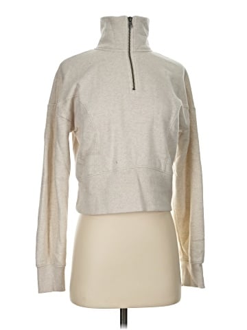 Universal Thread Pullover Sweater (view 1)