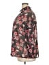 Lane Bryant Brown Long Sleeve Blouse Size 18 - 20 Plus - photo 5