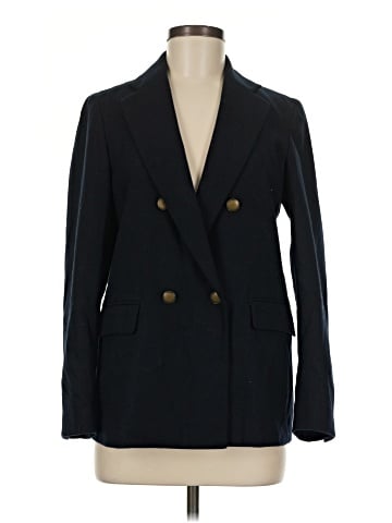 Uniqlo Blazer (view 1)