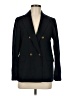 Uniqlo Blue Blazer Size M - photo 1