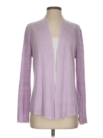 Eileen Fisher Cardigan (view 1)