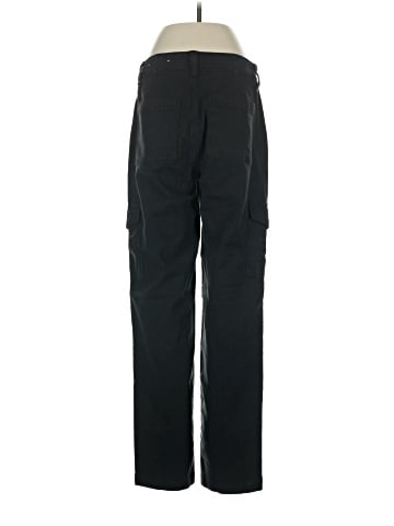 American Eagle Outfitters Cargo Pants (view 2)