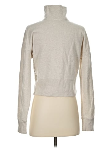 Universal Thread Pullover Sweater (view 2)