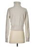 Universal Thread Silver Pullover Sweater Size S - photo 2