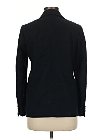Uniqlo Blazer (view 2)