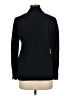 Uniqlo Blue Blazer Size M - photo 2