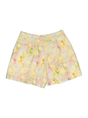 AaKaa Shorts (view 2)