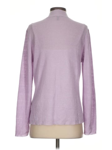 Eileen Fisher Cardigan (view 2)