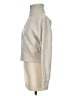 Universal Thread Silver Pullover Sweater Size S - photo 5