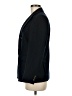 Uniqlo Blue Blazer Size M - photo 5