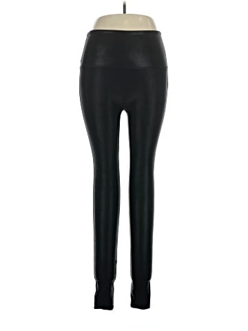 SPANX Leggings (view 1)