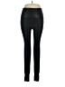 SPANX Black Leggings Size XL - photo 1