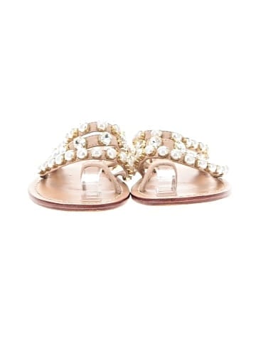Assorted Brands Sandals (view 2)