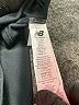 New Balance Black Tank Top Size M - photo 7