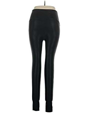 SPANX Leggings (view 2)
