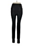 SPANX Black Leggings Size XL - photo 2