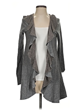 The Pyramid Collection Cardigan