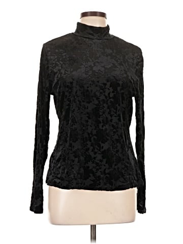 1.State Long Sleeve Top (view 1)
