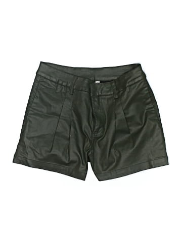 Kut from the Kloth Shorts (view 1)