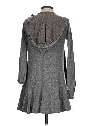 The Pyramid Collection Cardigan (view 2)