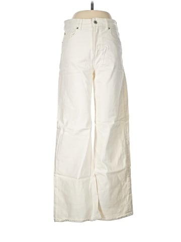 H&M Jeans (view 1)