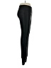 SPANX Black Leggings Size XL - photo 4