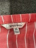 Speechless Stripes Pink Casual Dress Size XL - photo 7