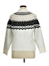 Universal Thread White Pullover Sweater Size XL - photo 2