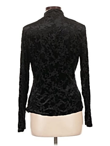 1.State Long Sleeve Top (view 2)