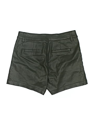 Kut from the Kloth Shorts (view 2)