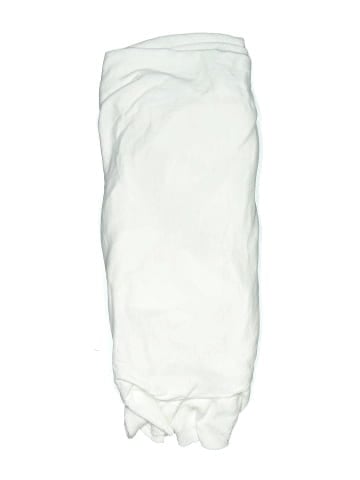 Unbranded Scarf (view 2)