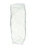 Unbranded White Scarf One size - photo 2
