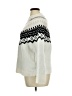 Universal Thread White Pullover Sweater Size XL - photo 5