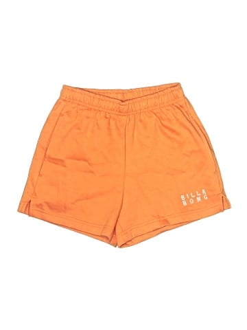 Billabong Athletic Shorts (view 1)