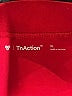 TnAction Solid Red Skort Size XL - photo 3