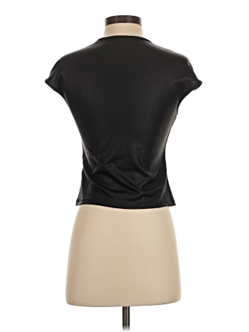 Divided by H&M Short Sleeve Top (view 2)