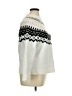 Universal Thread White Pullover Sweater Size XL - photo 4