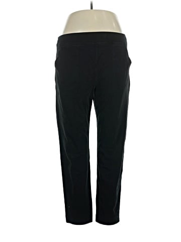 Duluth Trading Co. Active Pants (view 1)