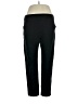 Duluth Trading Co. Solid Black Active Pants Size 29 waist - photo 1