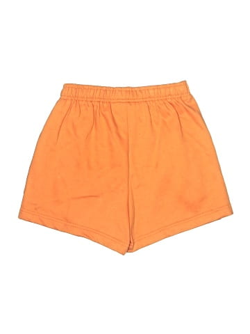 Billabong Athletic Shorts (view 2)