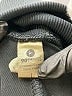 90 Degree by Reflex Solid Black Track Pants Size L - photo 7